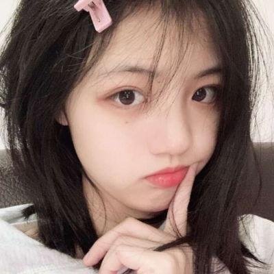 纽约摄影师的日与夜