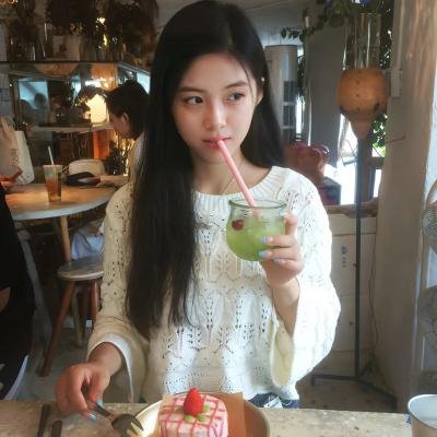 搅乜鬼咁多青春片
