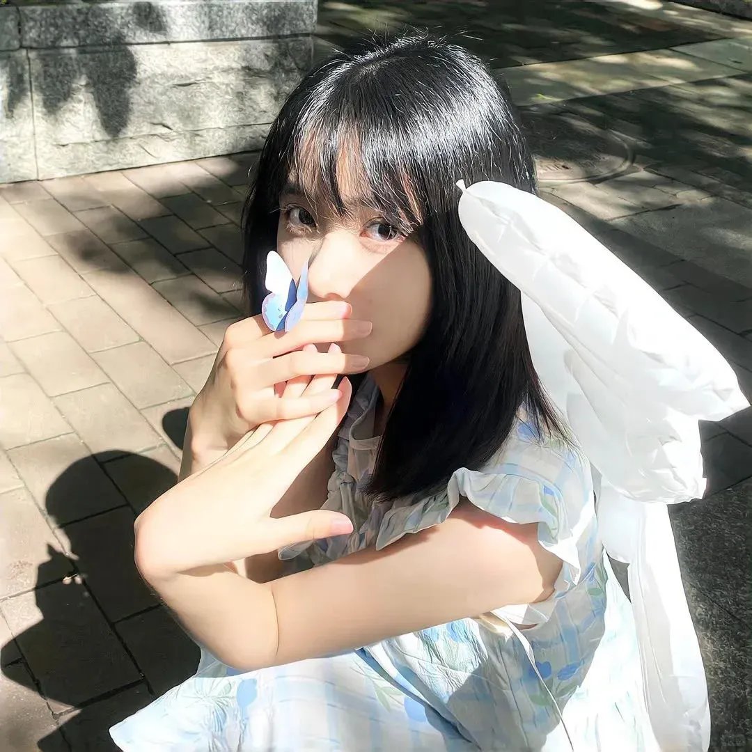 杏运