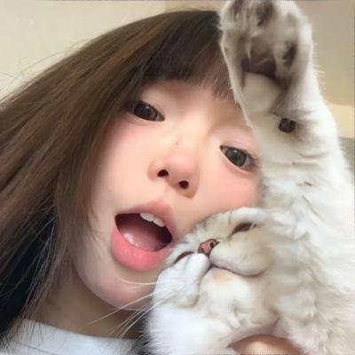不要见怪