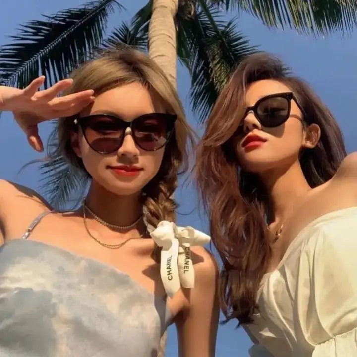 下一站彩虹国语