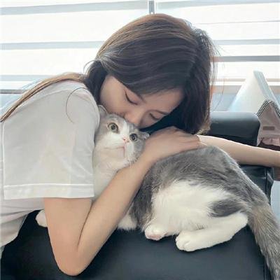 摩登时代