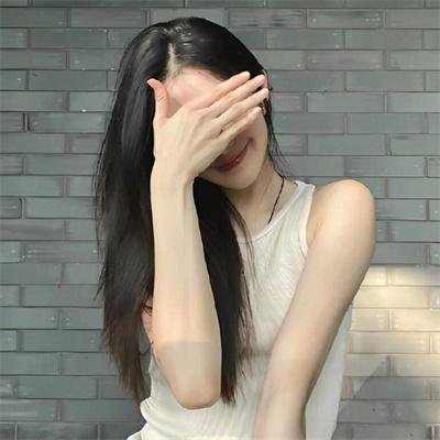 赛道天使
