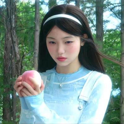 人情鬼蜮