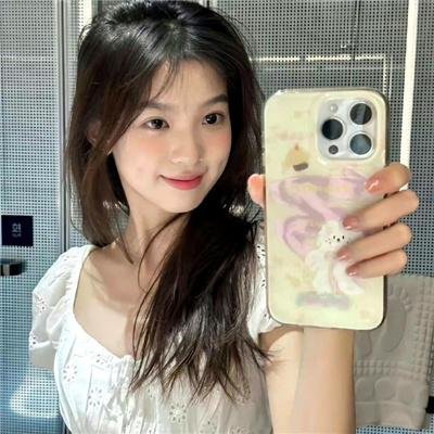 两个杀手真心胶