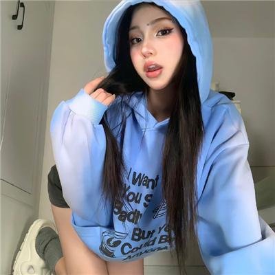 甜甜廿四味粤语