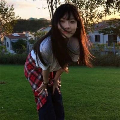 喜禾