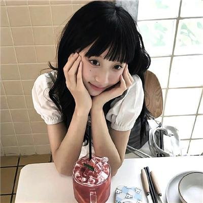 小镇双雄