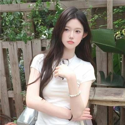 关于我家的一切