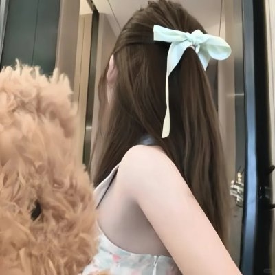 美国骗局