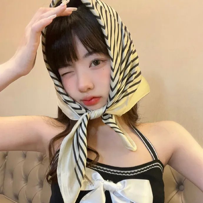 最后机会大学:篮球第二季