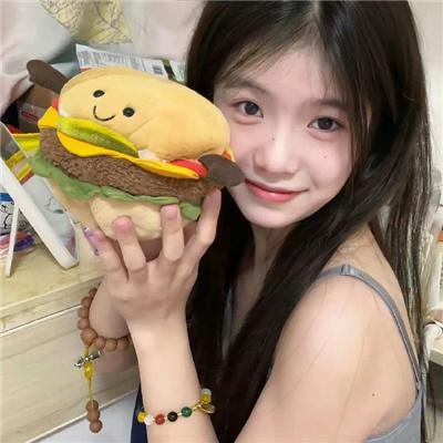 暴走恐怖故事第六季