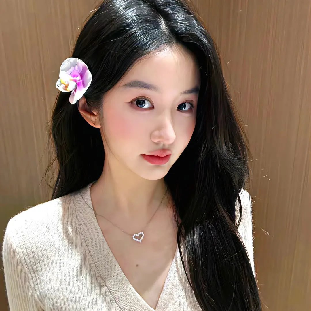 我的家乡好美第二季