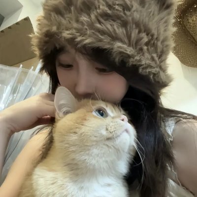 哈莉特:废奴之战