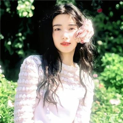 芳芳