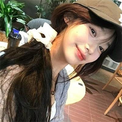 我,迈克尔